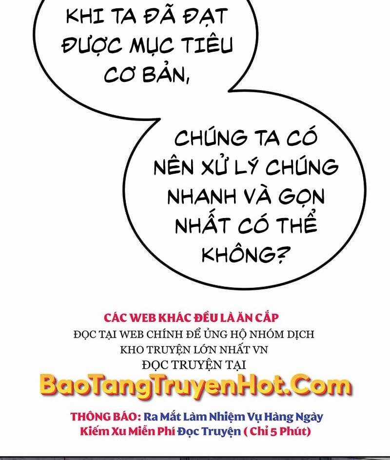 Chế Ngự Kiếm Chương 29 trang 124