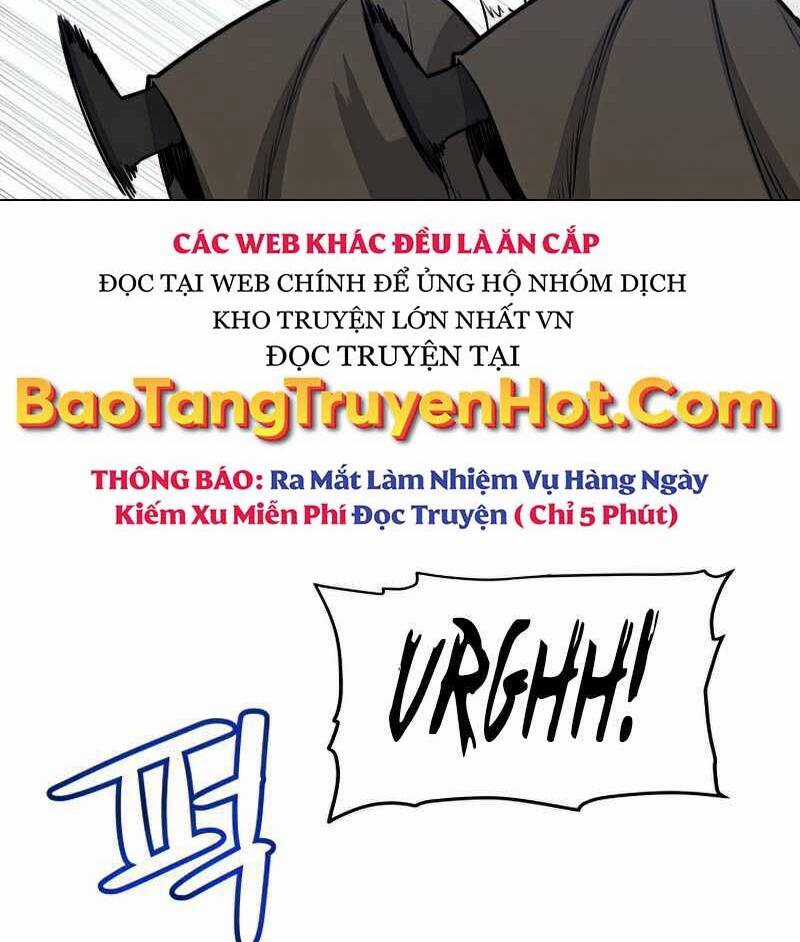 Chế Ngự Kiếm Chương 29 trang 129