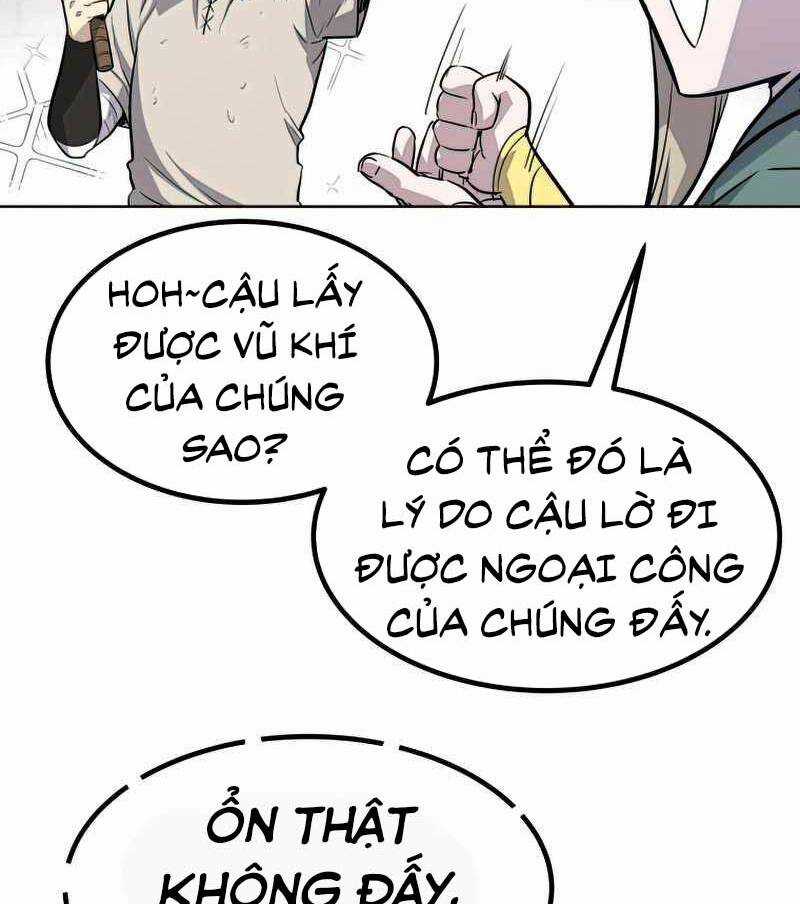 Chế Ngự Kiếm Chương 29 trang 13