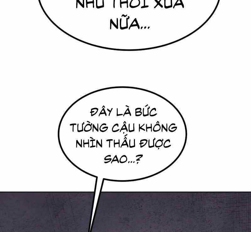 Chế Ngự Kiếm Chương 29 trang 137