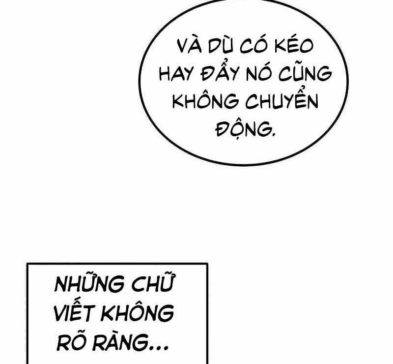 Chế Ngự Kiếm Chương 29 trang 142