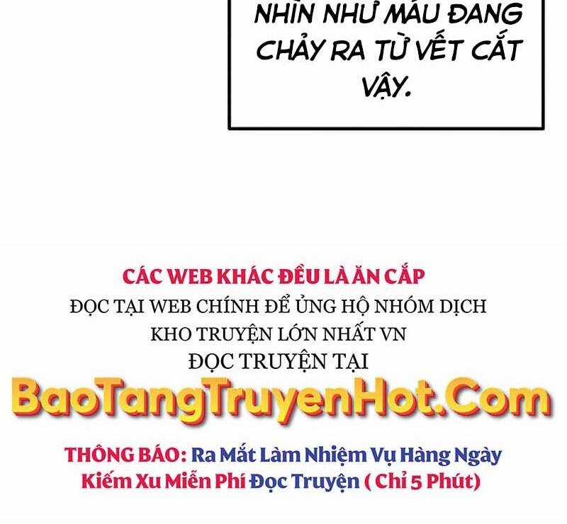 Chế Ngự Kiếm Chương 29 trang 144