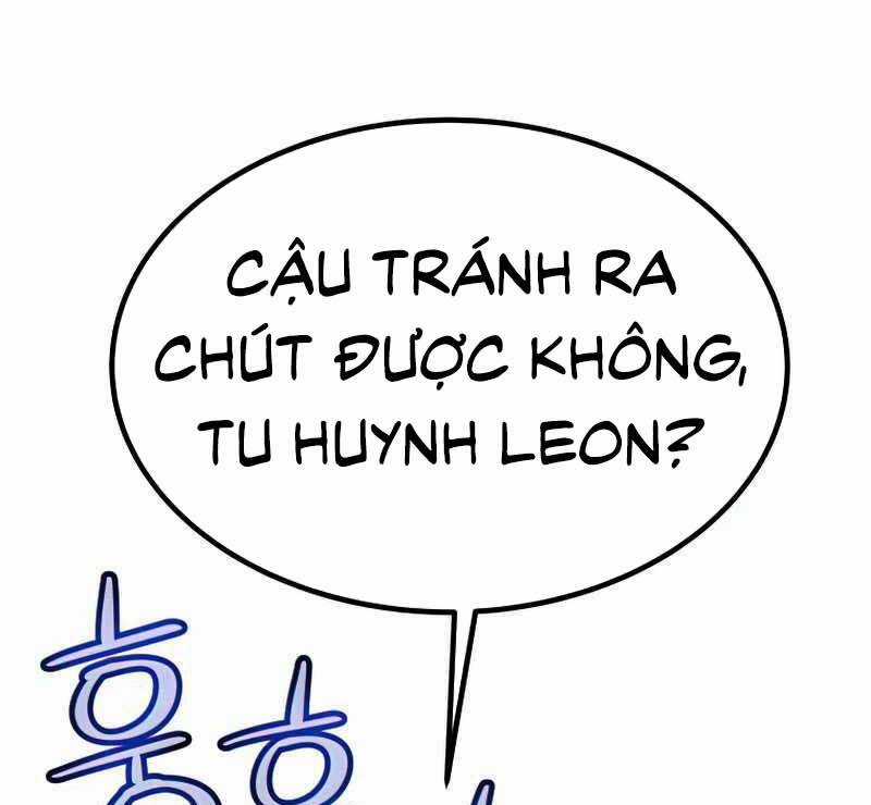 Chế Ngự Kiếm Chương 29 trang 145