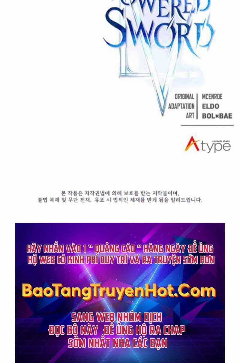Chế Ngự Kiếm Chương 29 trang 149