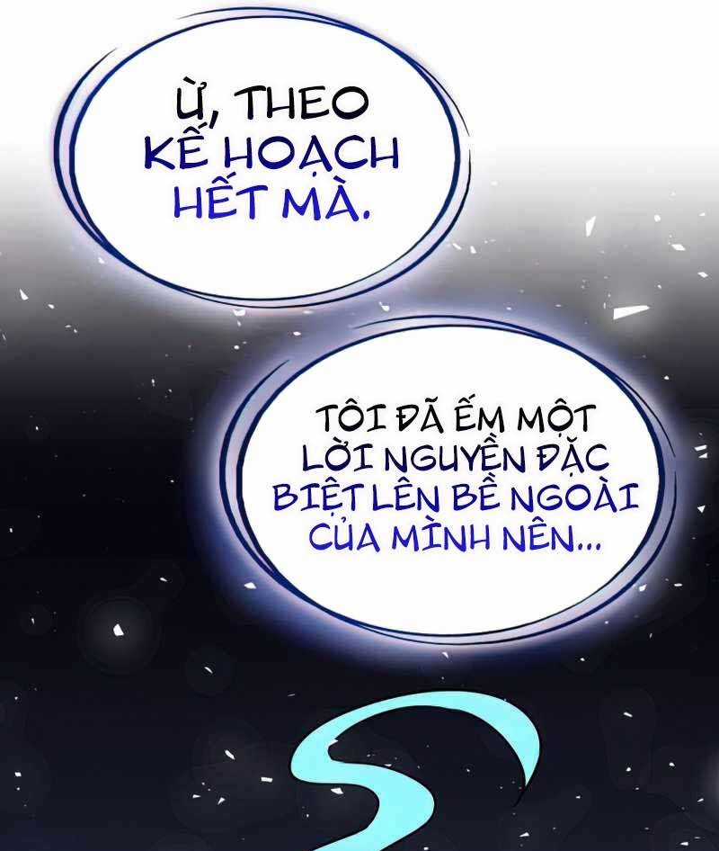 Chế Ngự Kiếm Chương 29 trang 15