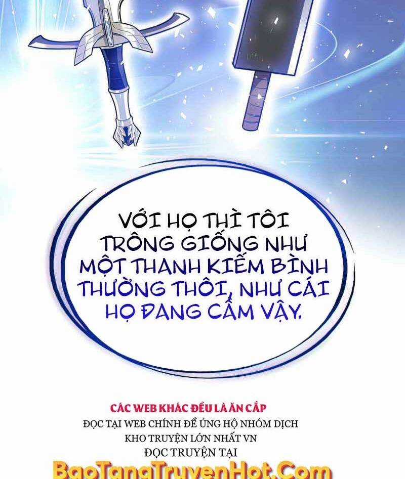 Chế Ngự Kiếm Chương 29 trang 17