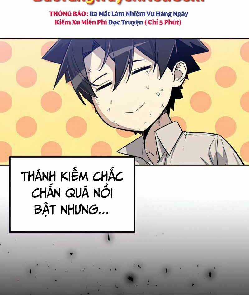 Chế Ngự Kiếm Chương 29 trang 18