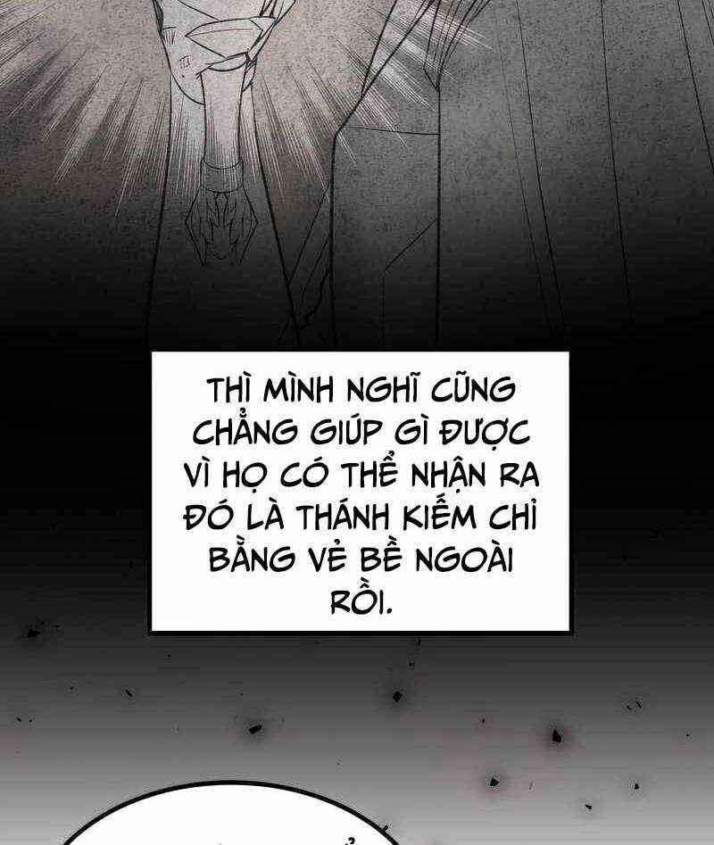Chế Ngự Kiếm Chương 29 trang 20