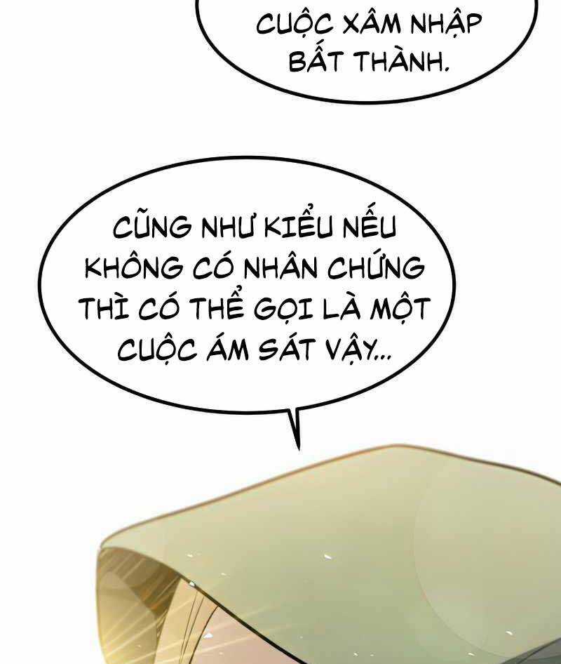 Chế Ngự Kiếm Chương 29 trang 24