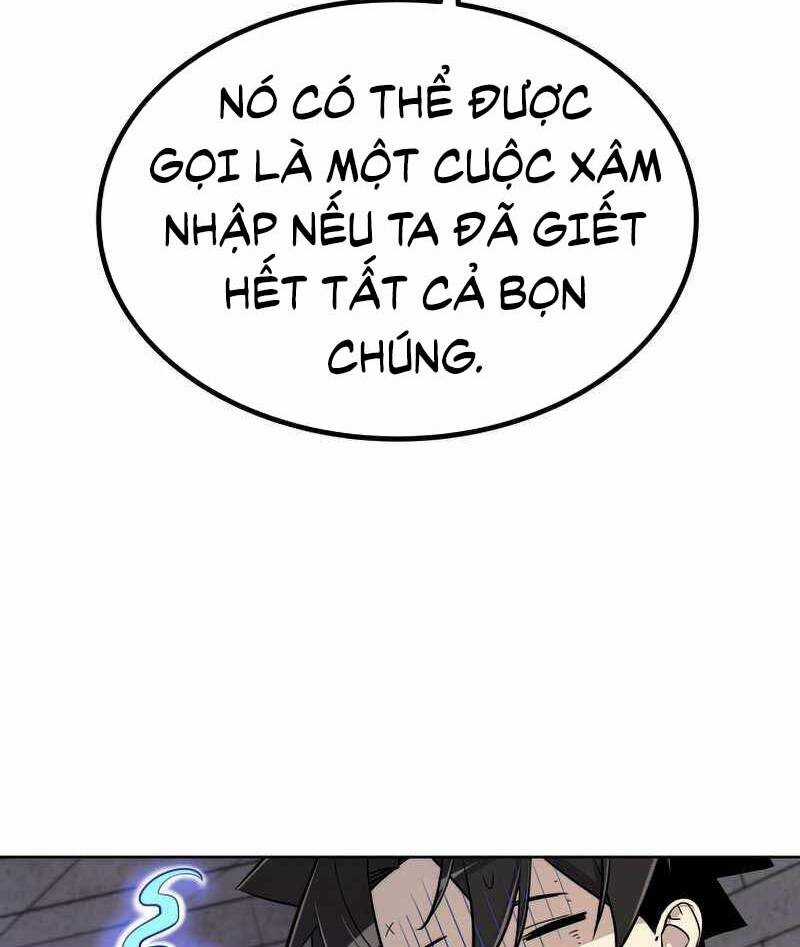 Chế Ngự Kiếm Chương 29 trang 26