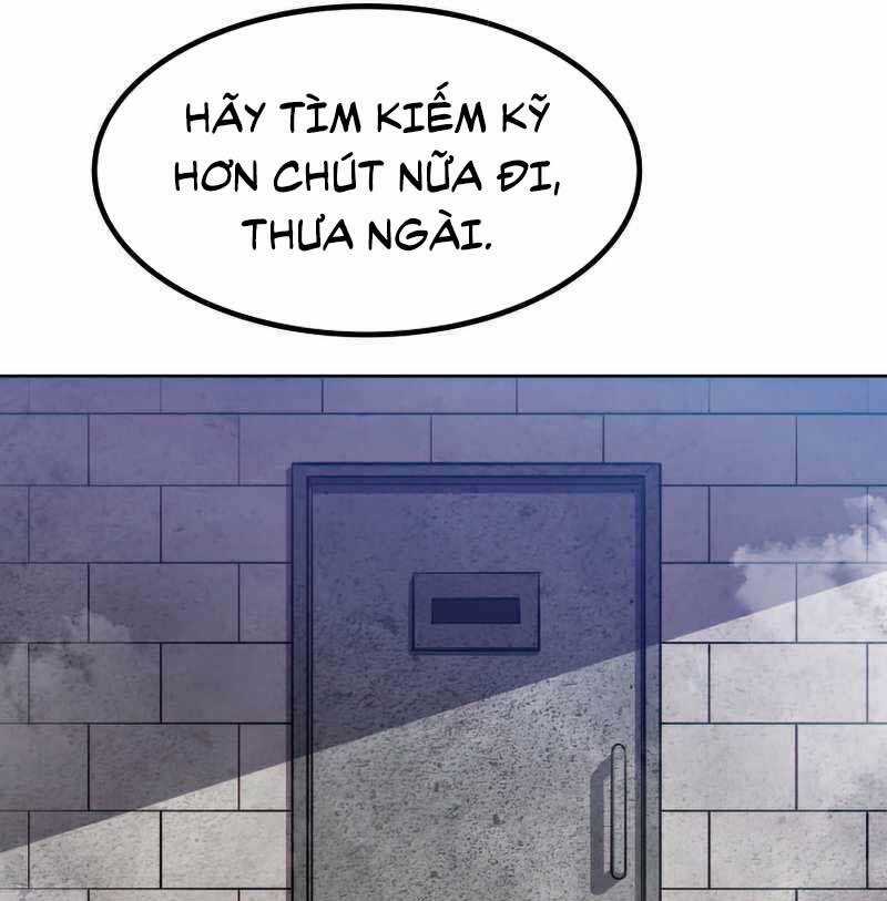 Chế Ngự Kiếm Chương 29 trang 30