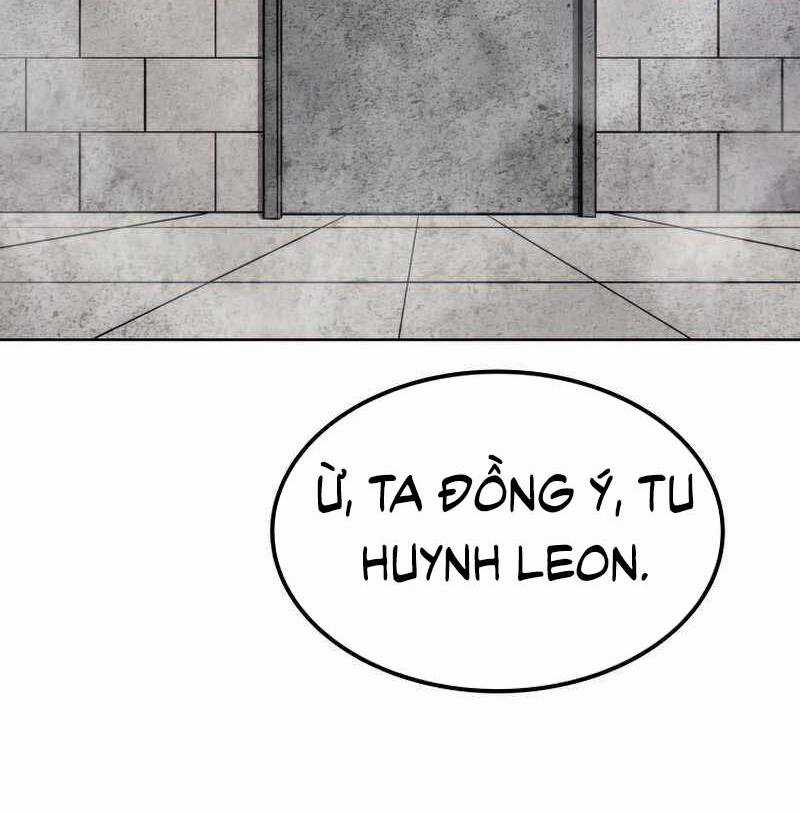 Chế Ngự Kiếm Chương 29 trang 31