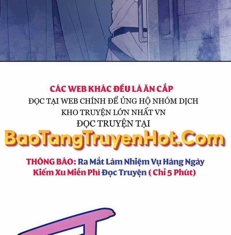 Chế Ngự Kiếm Chương 29 trang 33