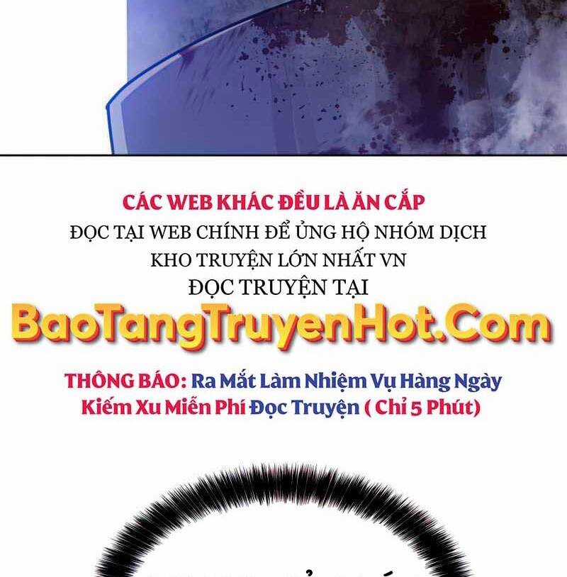 Chế Ngự Kiếm Chương 29 trang 38