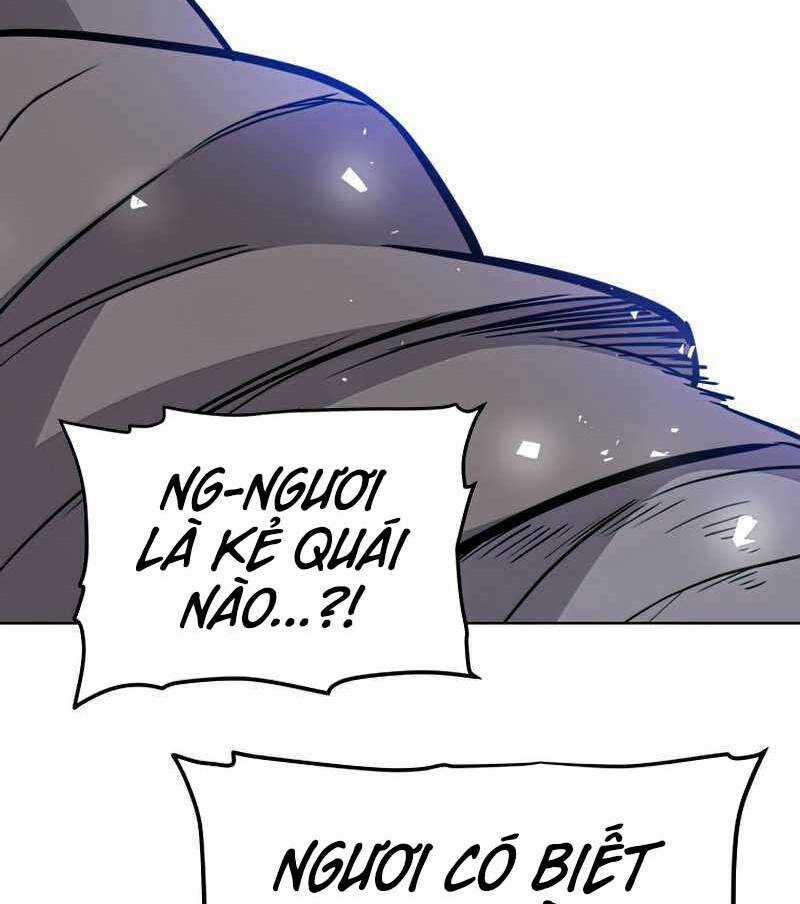 Chế Ngự Kiếm Chương 29 trang 4