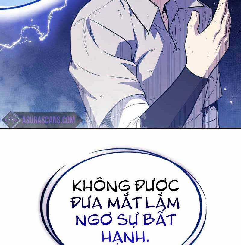 Chế Ngự Kiếm Chương 29 trang 43