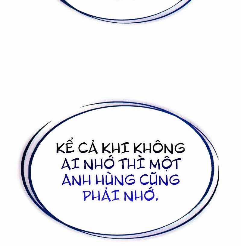 Chế Ngự Kiếm Chương 29 trang 44