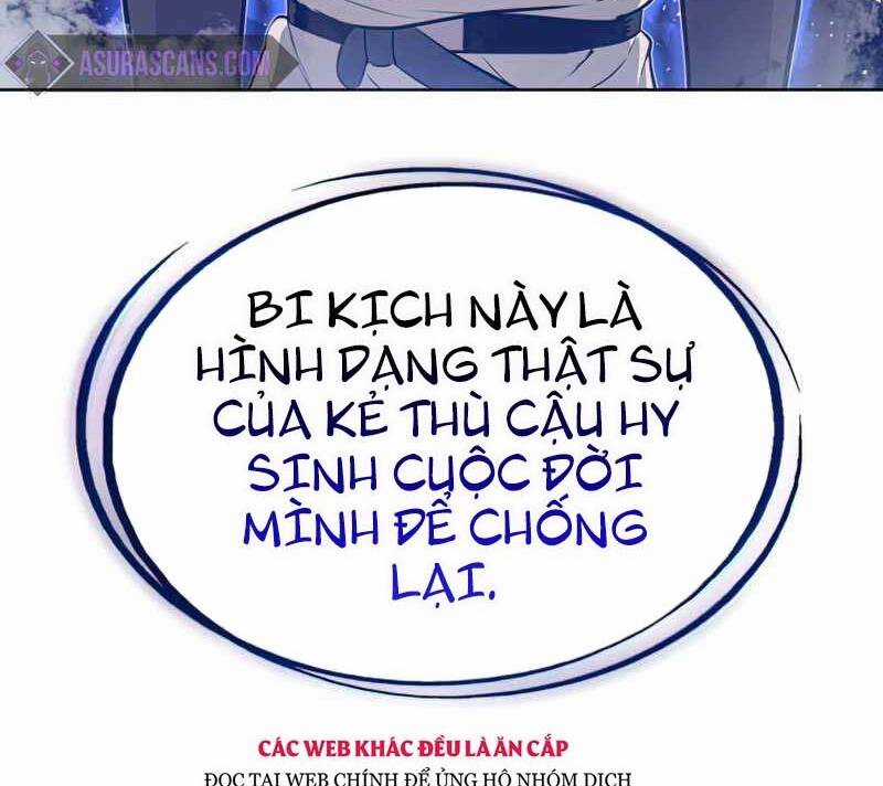 Chế Ngự Kiếm Chương 29 trang 48