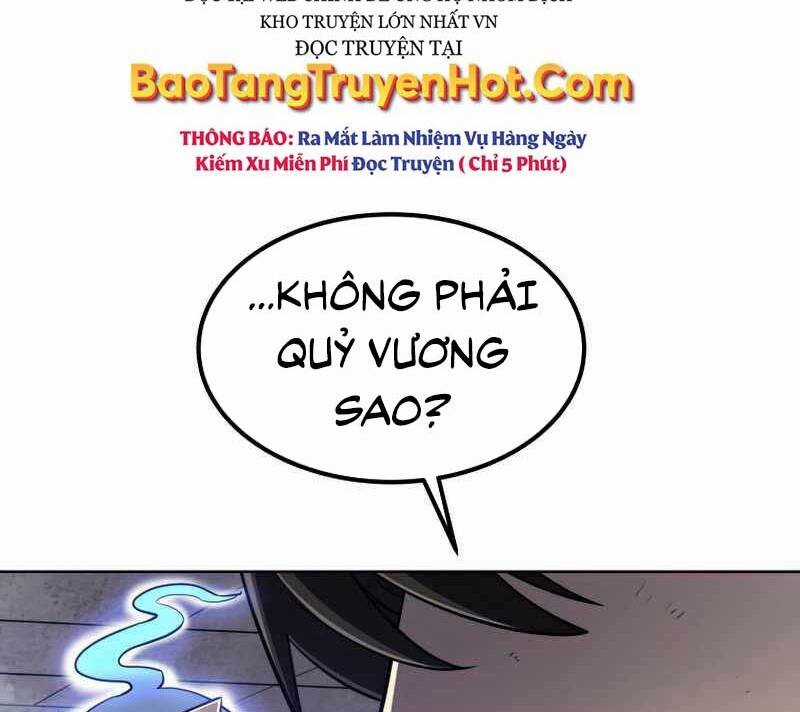 Chế Ngự Kiếm Chương 29 trang 49