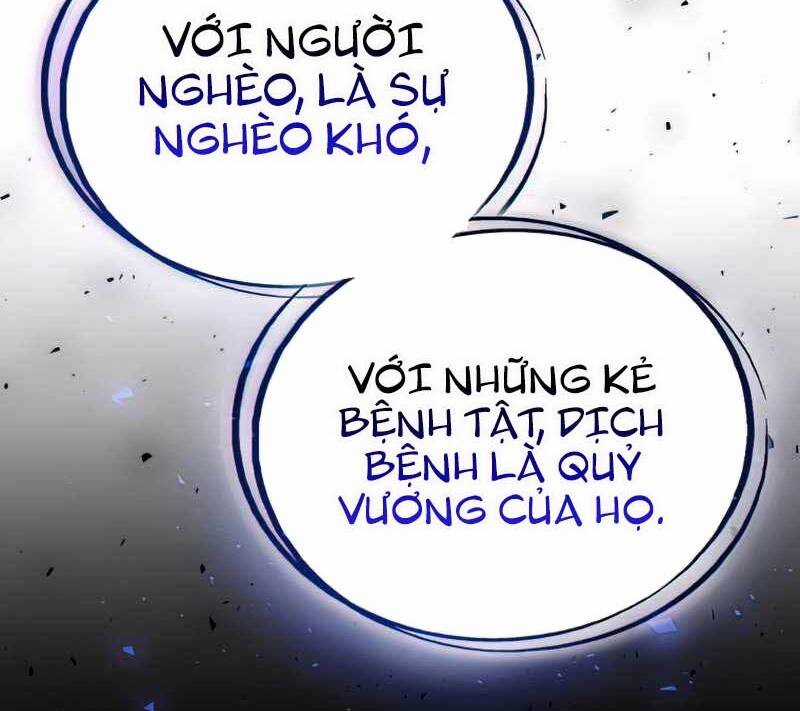 Chế Ngự Kiếm Chương 29 trang 55