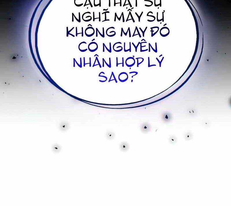 Chế Ngự Kiếm Chương 29 trang 59