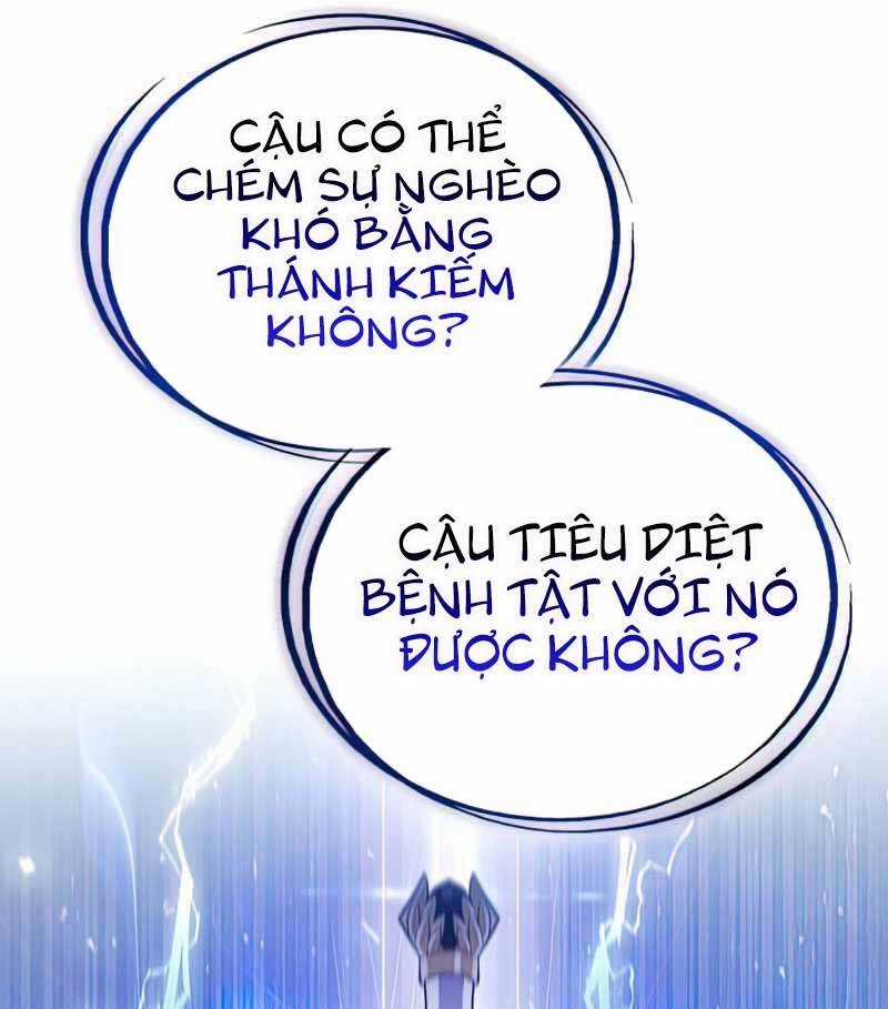Chế Ngự Kiếm Chương 29 trang 60