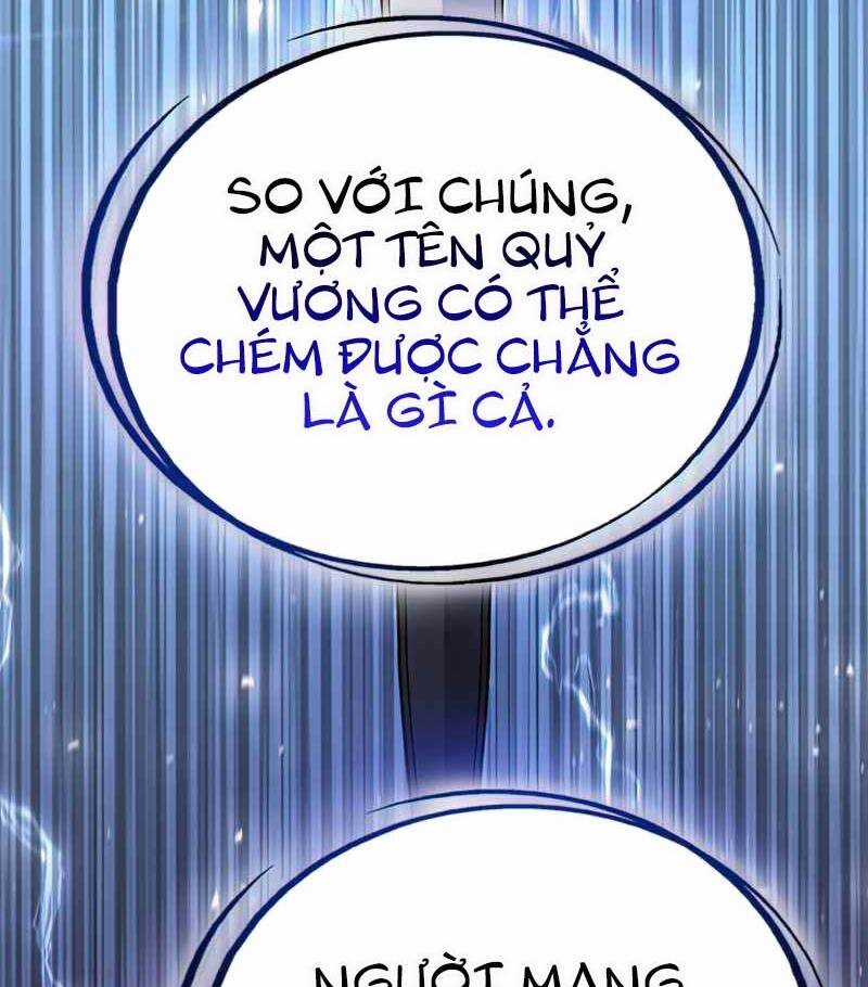 Chế Ngự Kiếm Chương 29 trang 62