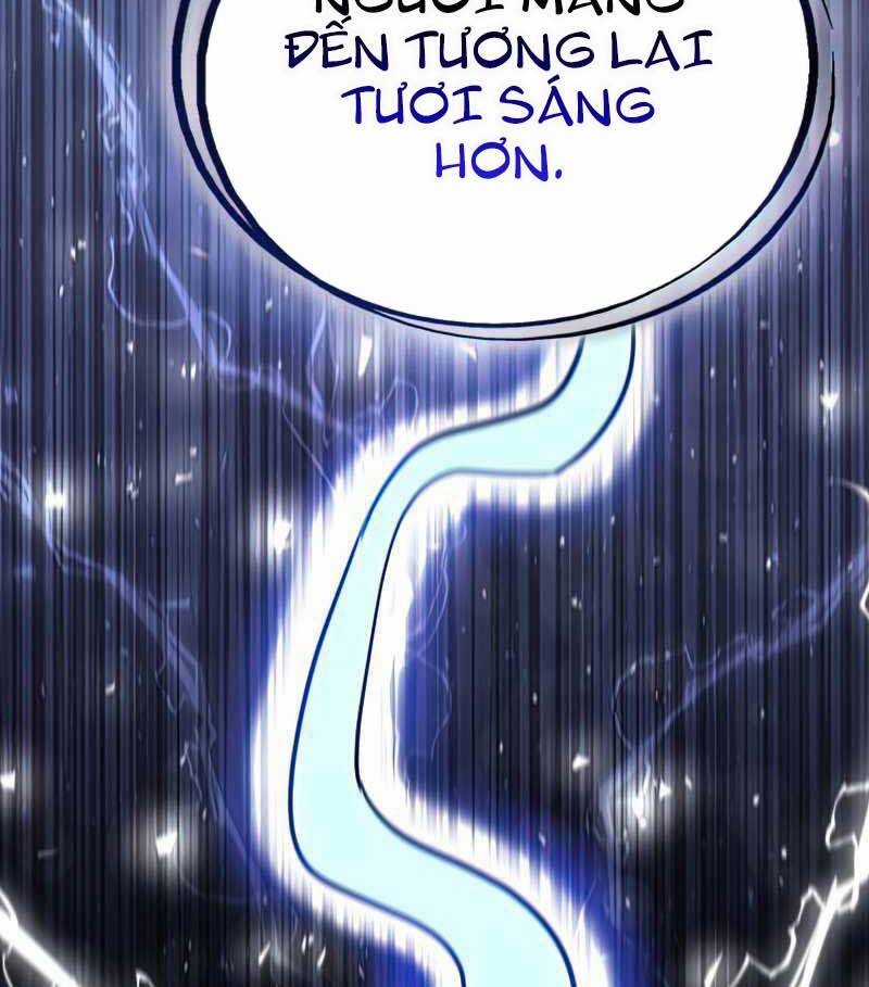 Chế Ngự Kiếm Chương 29 trang 63