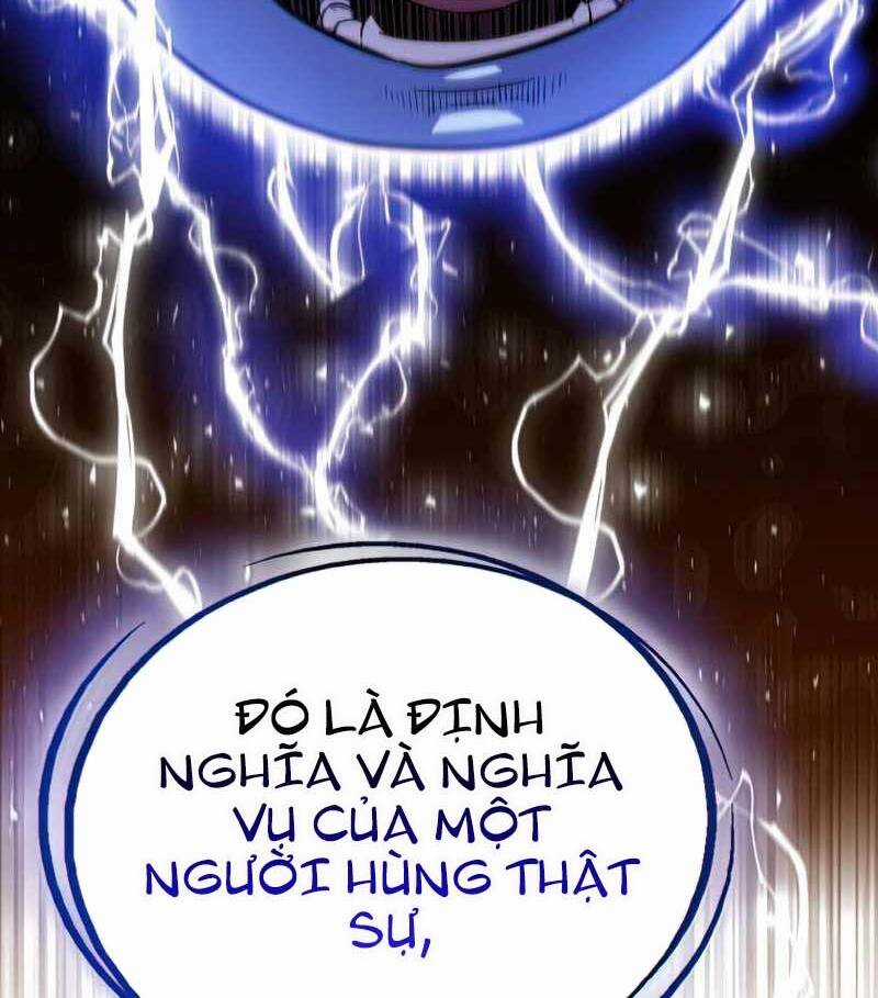 Chế Ngự Kiếm Chương 29 trang 65