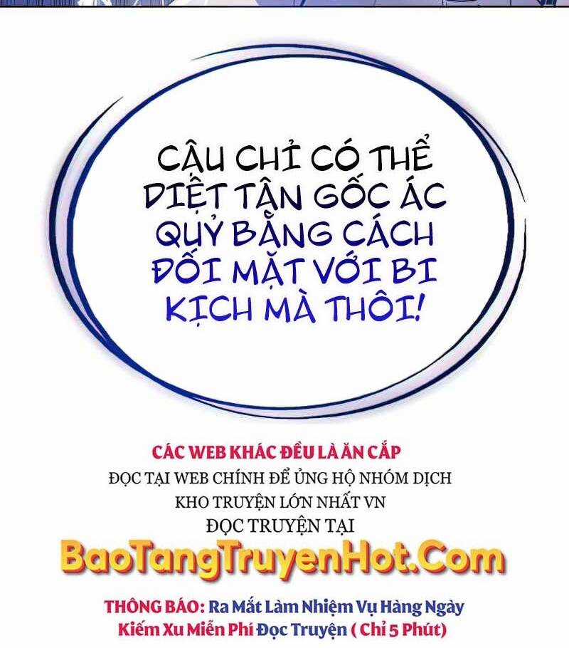Chế Ngự Kiếm Chương 29 trang 68