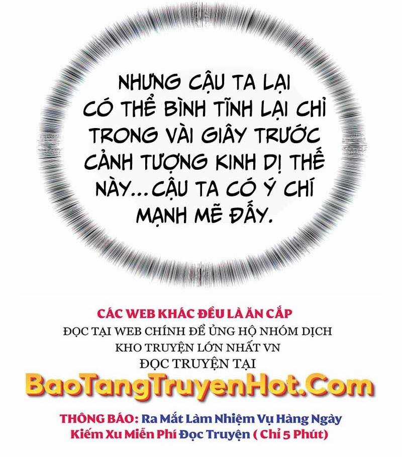 Chế Ngự Kiếm Chương 29 trang 74