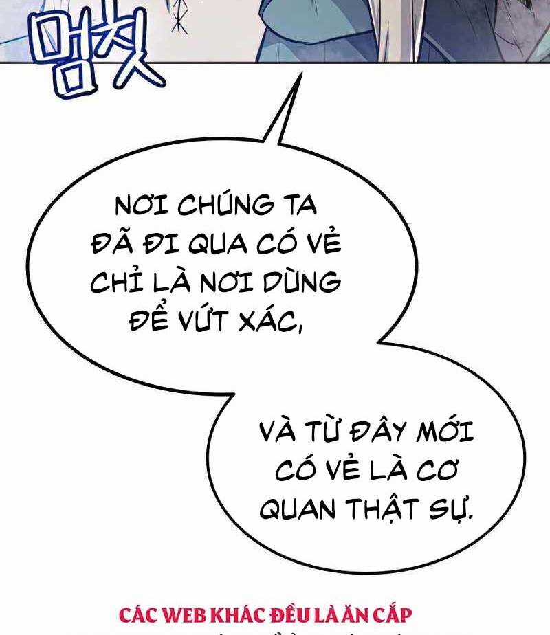 Chế Ngự Kiếm Chương 29 trang 76
