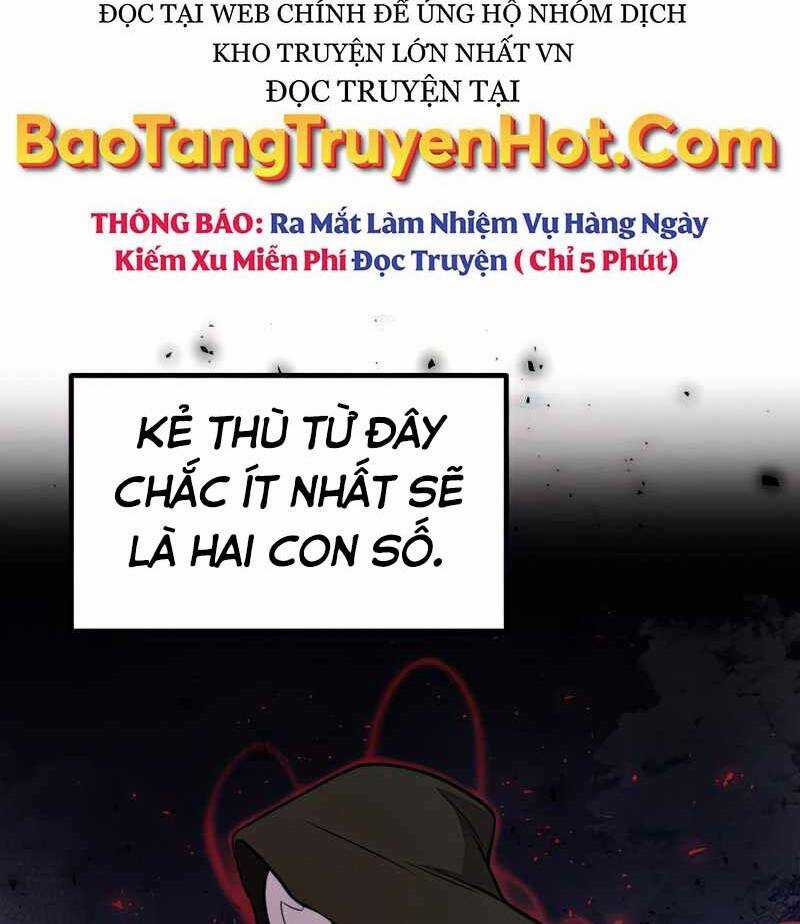 Chế Ngự Kiếm Chương 29 trang 77
