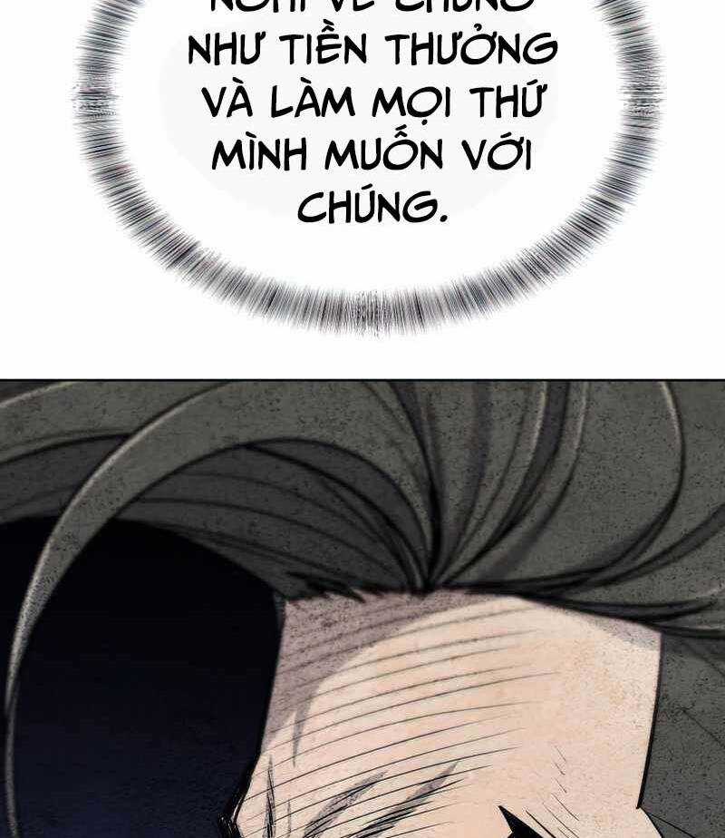 Chế Ngự Kiếm Chương 29 trang 79