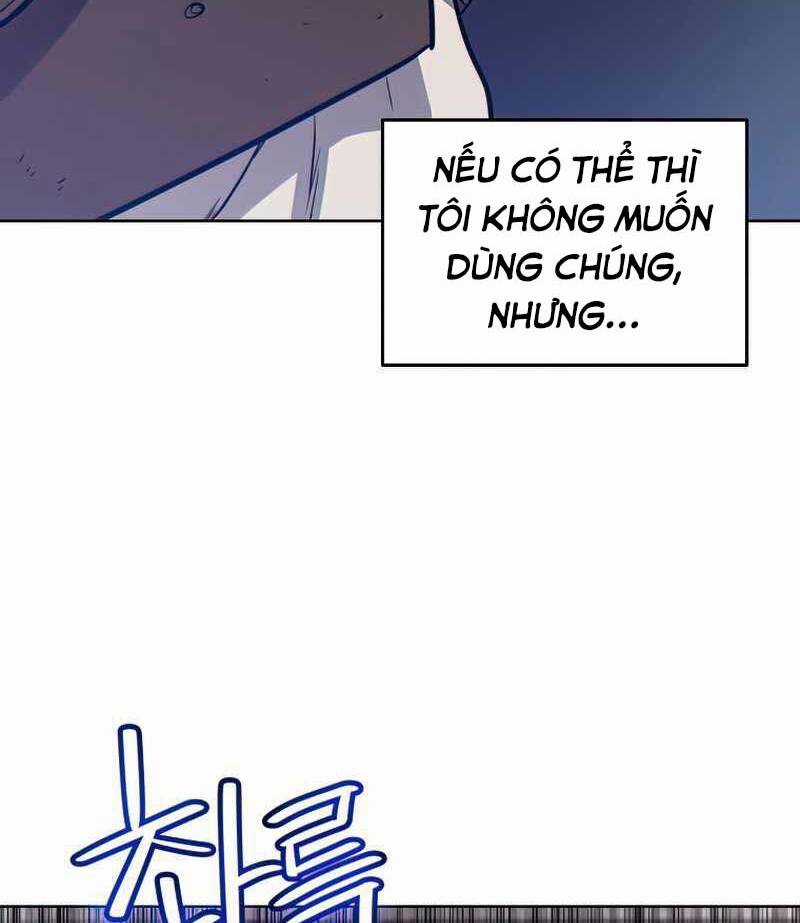 Chế Ngự Kiếm Chương 29 trang 82