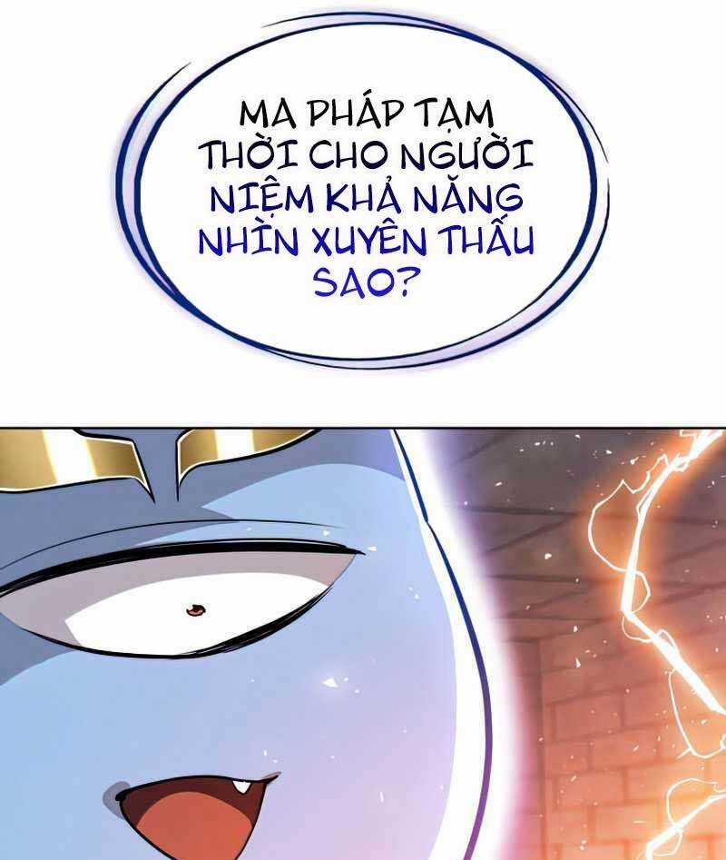 Chế Ngự Kiếm Chương 29 trang 90