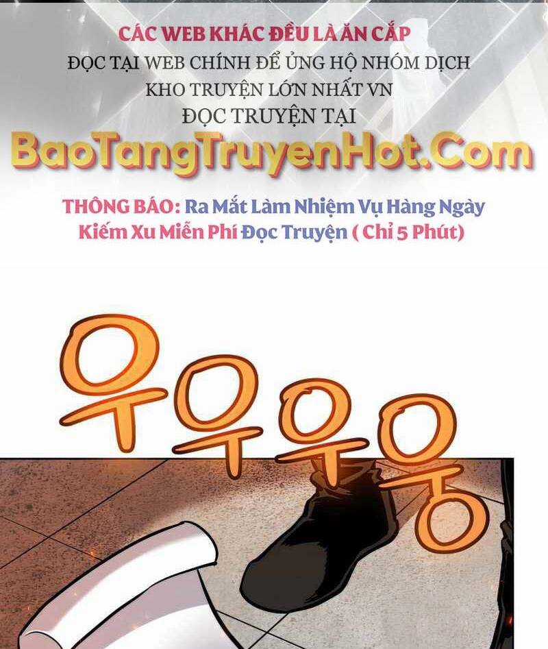 Chế Ngự Kiếm Chương 29 trang 96