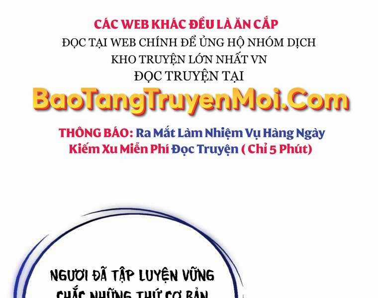 Chế Ngự Kiếm Chương 3 trang 104