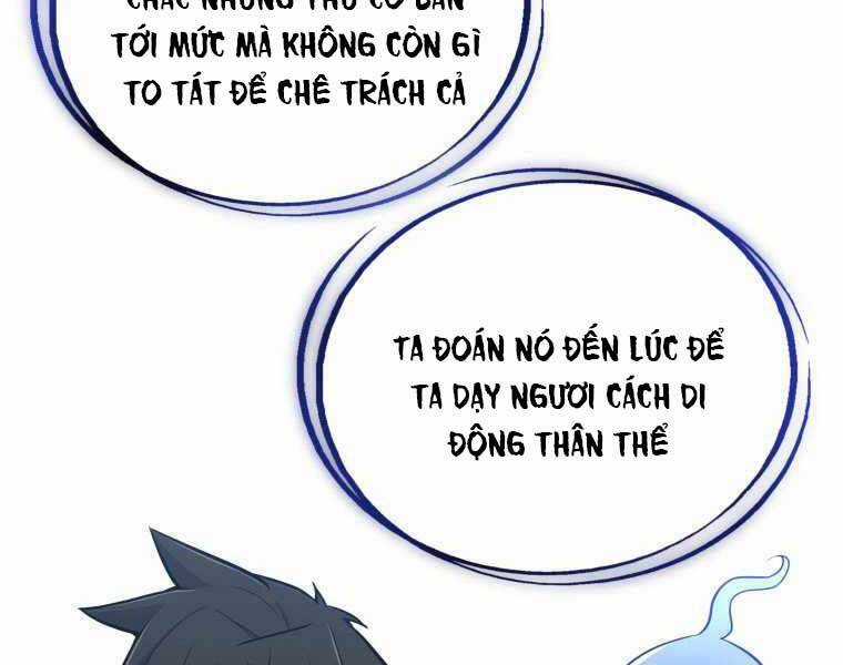 Chế Ngự Kiếm Chương 3 trang 105