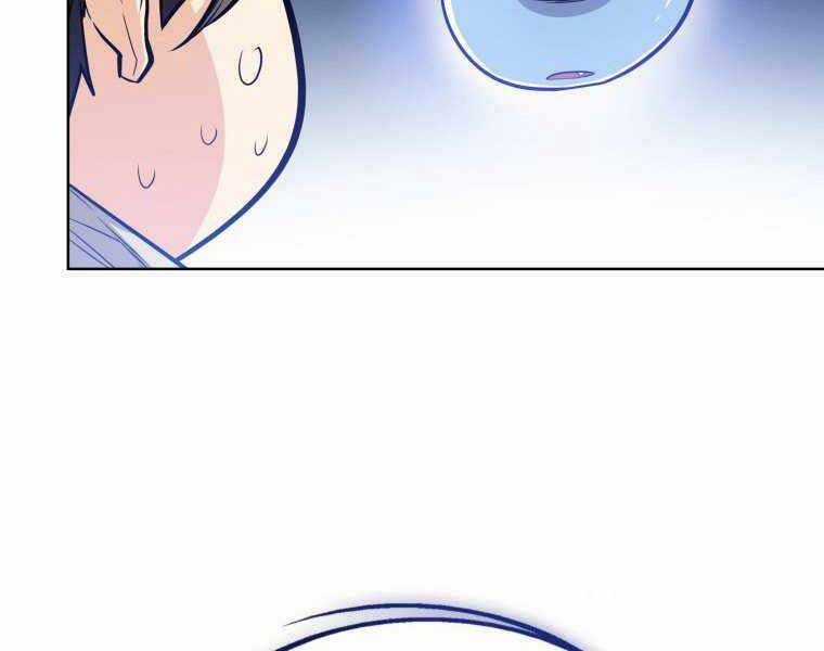 Chế Ngự Kiếm Chương 3 trang 109