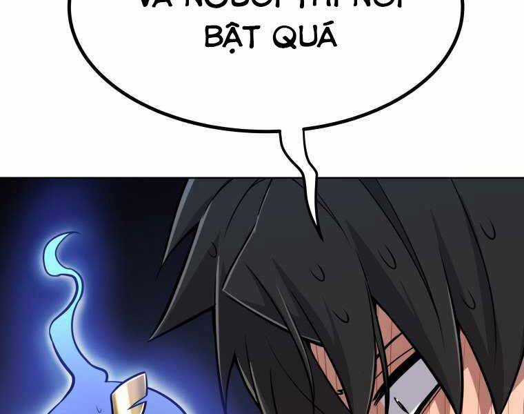 Chế Ngự Kiếm Chương 3 trang 11