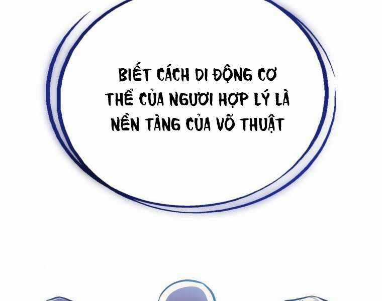 Chế Ngự Kiếm Chương 3 trang 110