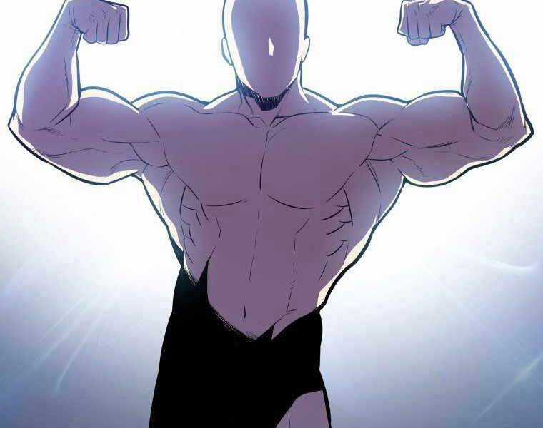 Chế Ngự Kiếm Chương 3 trang 111