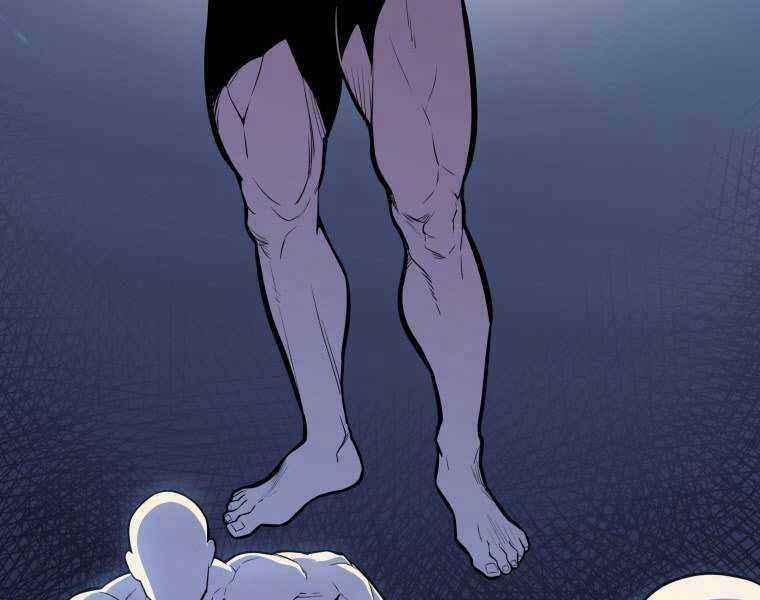 Chế Ngự Kiếm Chương 3 trang 112