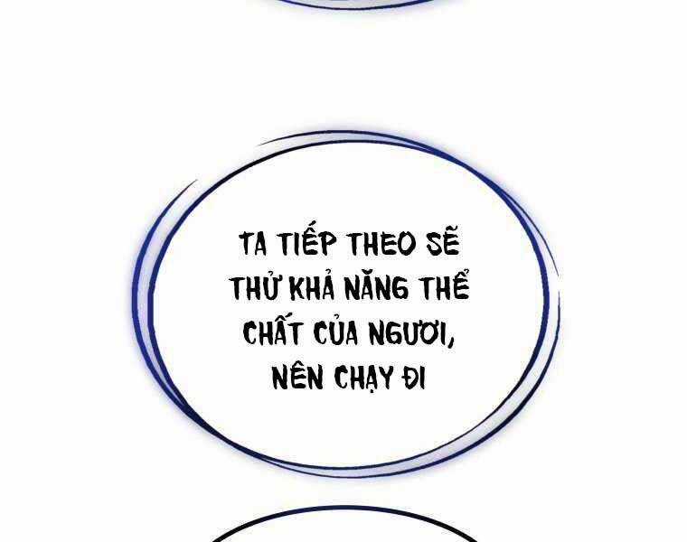 Chế Ngự Kiếm Chương 3 trang 115