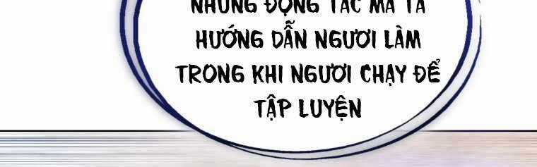 Chế Ngự Kiếm Chương 3 trang 118