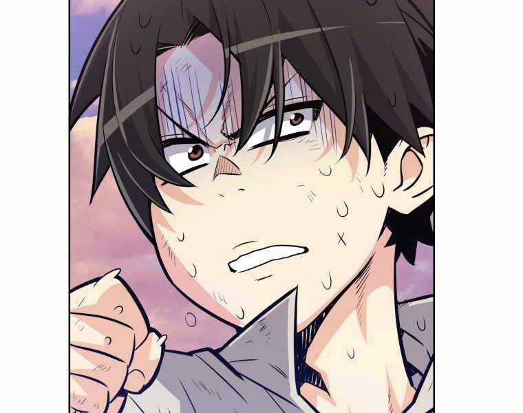 Chế Ngự Kiếm Chương 3 trang 122