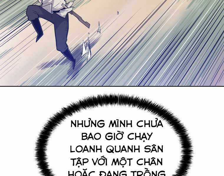 Chế Ngự Kiếm Chương 3 trang 125