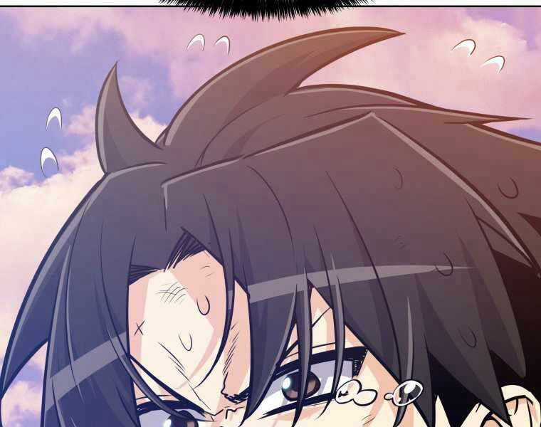 Chế Ngự Kiếm Chương 3 trang 127