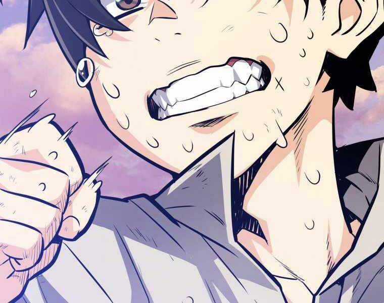 Chế Ngự Kiếm Chương 3 trang 128